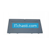 Капак сервизен RAM HP EliteBook 2530p (втора употреба)